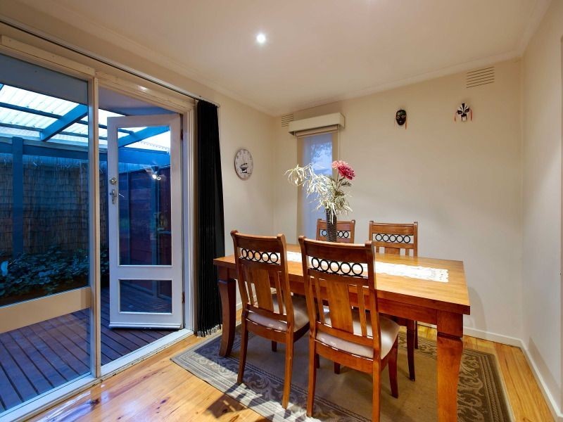 2 McKenzie Way, Langwarrin VIC 3910