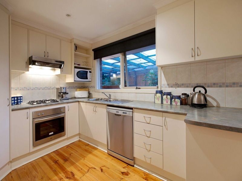 2 McKenzie Way, Langwarrin VIC 3910