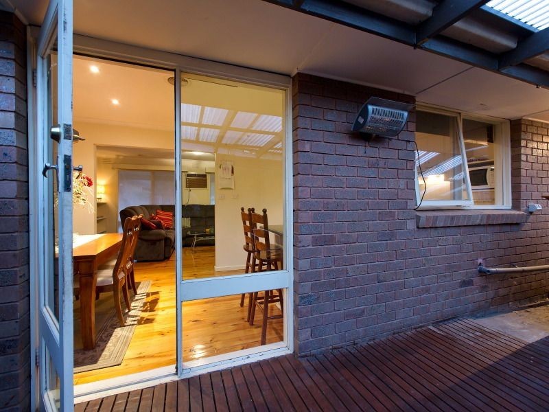 2 McKenzie Way, Langwarrin VIC 3910