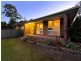 2 McKenzie Way, Langwarrin VIC 3910