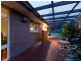 2 McKenzie Way, Langwarrin VIC 3910