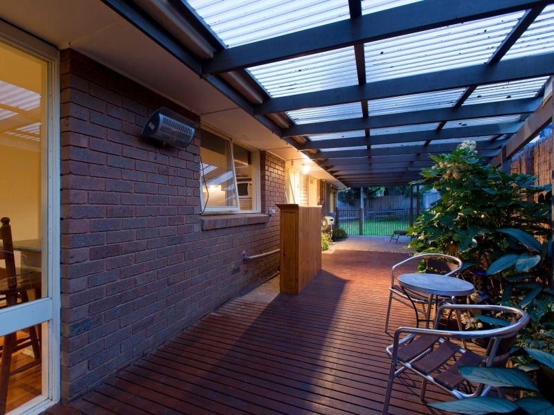 2 McKenzie Way, Langwarrin VIC 3910
