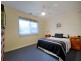 2 McKenzie Way, Langwarrin VIC 3910