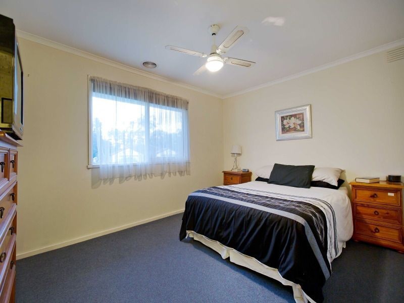 2 McKenzie Way, Langwarrin VIC 3910