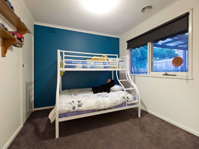 2 McKenzie Way, Langwarrin VIC 3910