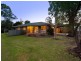2 McKenzie Way, Langwarrin VIC 3910
