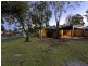 2 McKenzie Way, Langwarrin VIC 3910