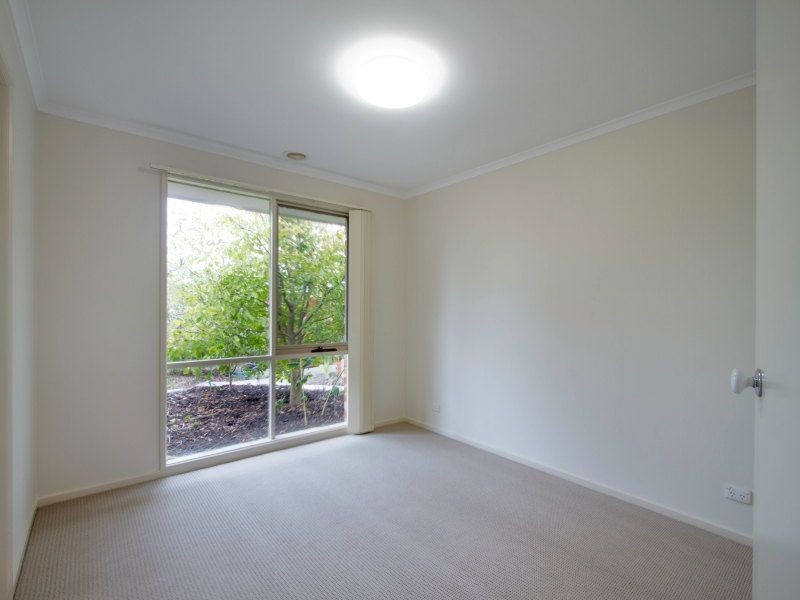 7 Dunmore Close, Langwarrin VIC 3910