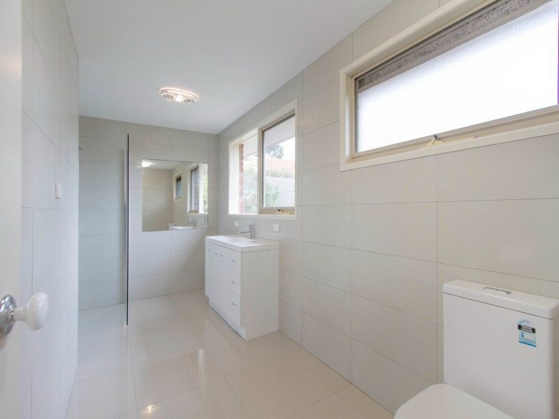 7 Dunmore Close, Langwarrin VIC 3910