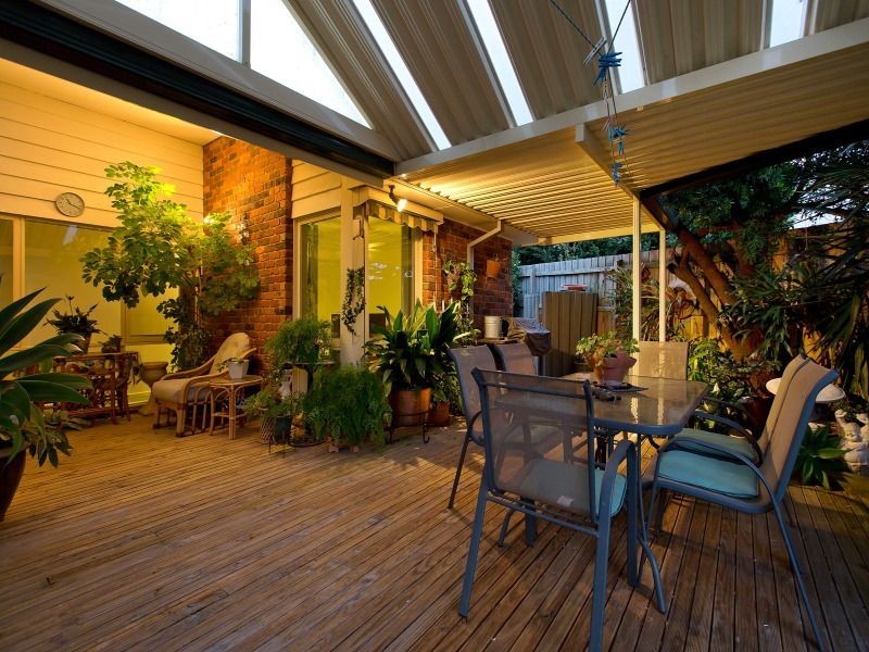 11 Lynne Court, Langwarrin VIC 3910