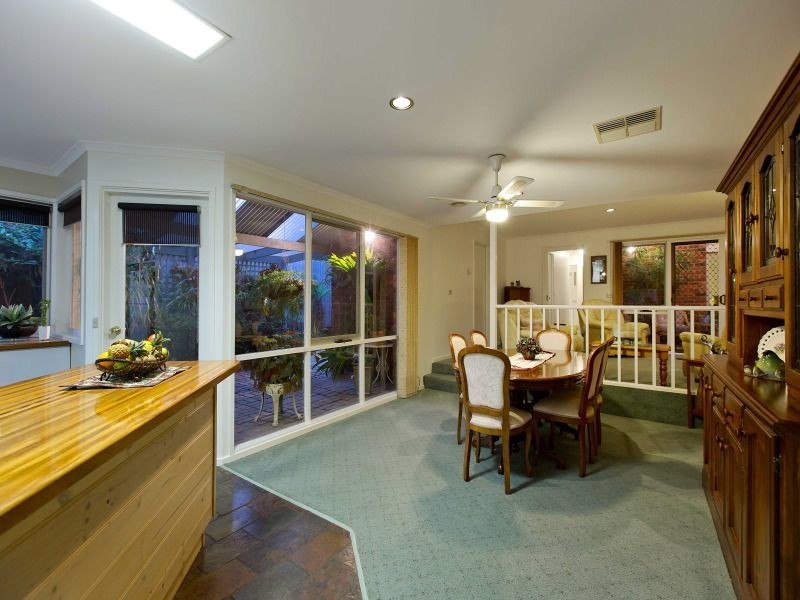 11 Lynne Court, Langwarrin VIC 3910