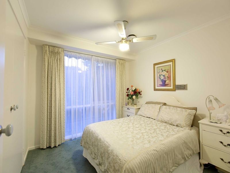 11 Lynne Court, Langwarrin VIC 3910