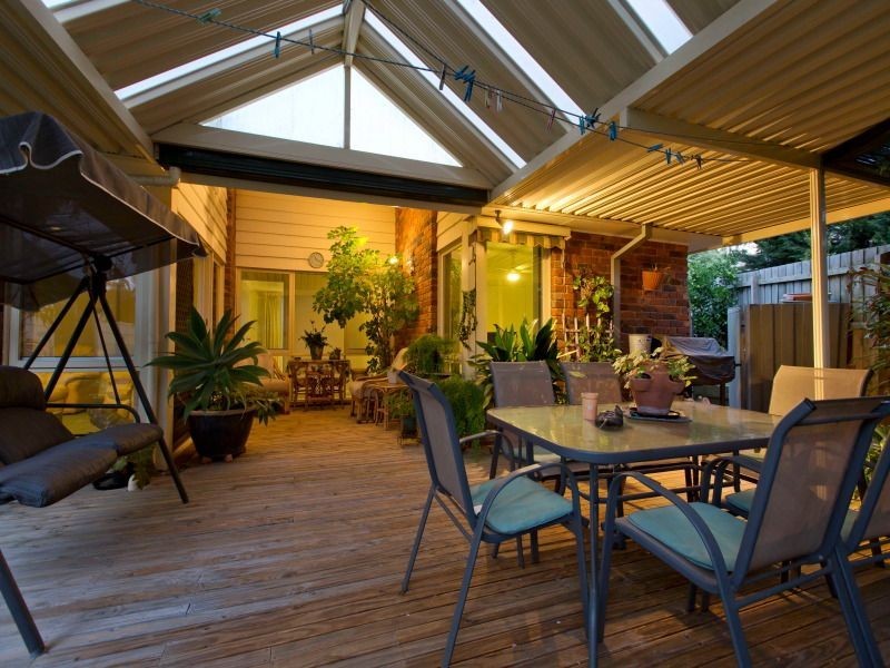 11 Lynne Court, Langwarrin VIC 3910