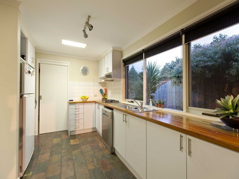 11 Lynne Court, Langwarrin VIC 3910