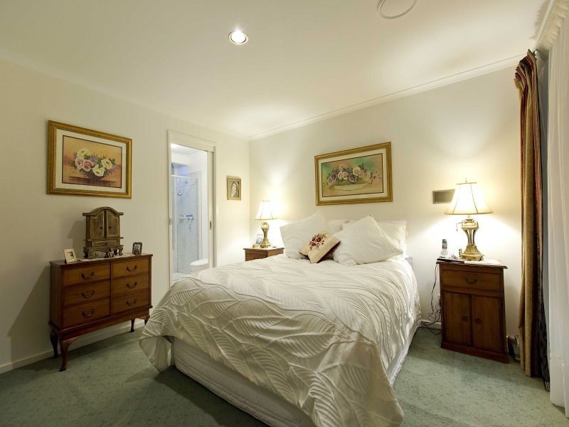 11 Lynne Court, Langwarrin VIC 3910