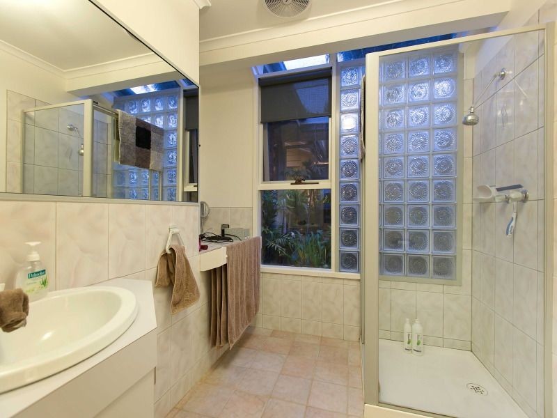 11 Lynne Court, Langwarrin VIC 3910