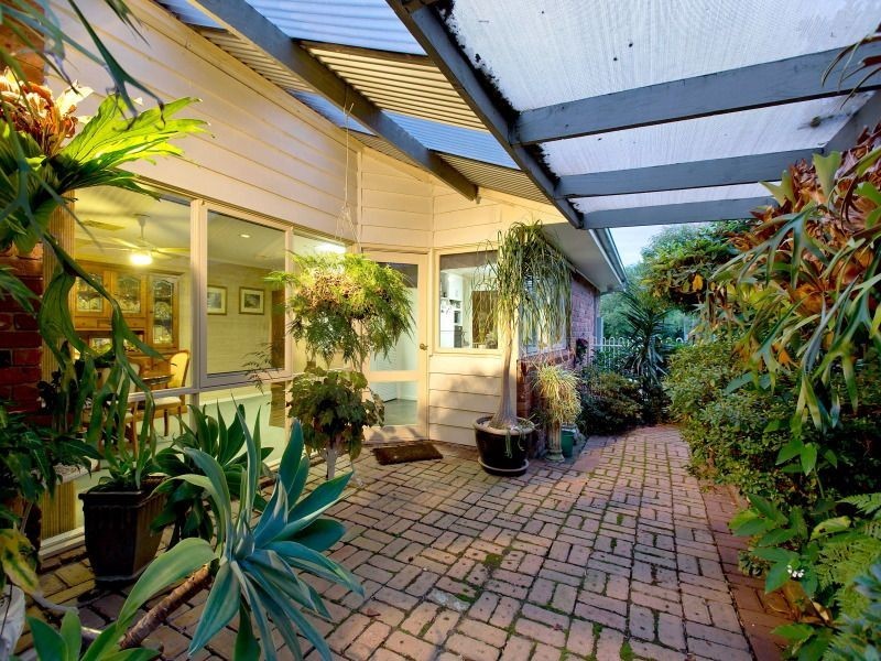 11 Lynne Court, Langwarrin VIC 3910