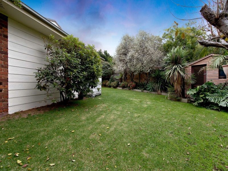 11 Lynne Court, Langwarrin VIC 3910