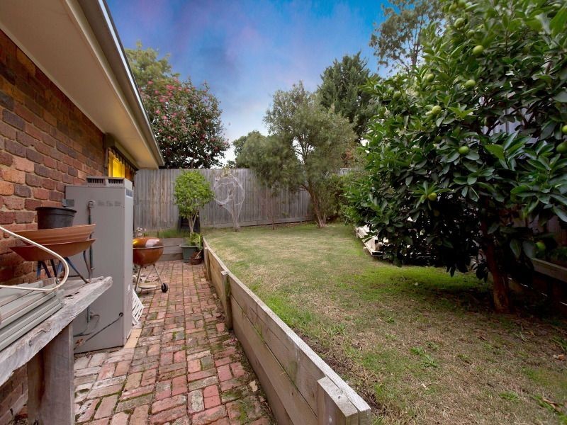 11 Lynne Court, Langwarrin VIC 3910