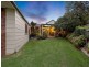 11 Lynne Court, Langwarrin VIC 3910