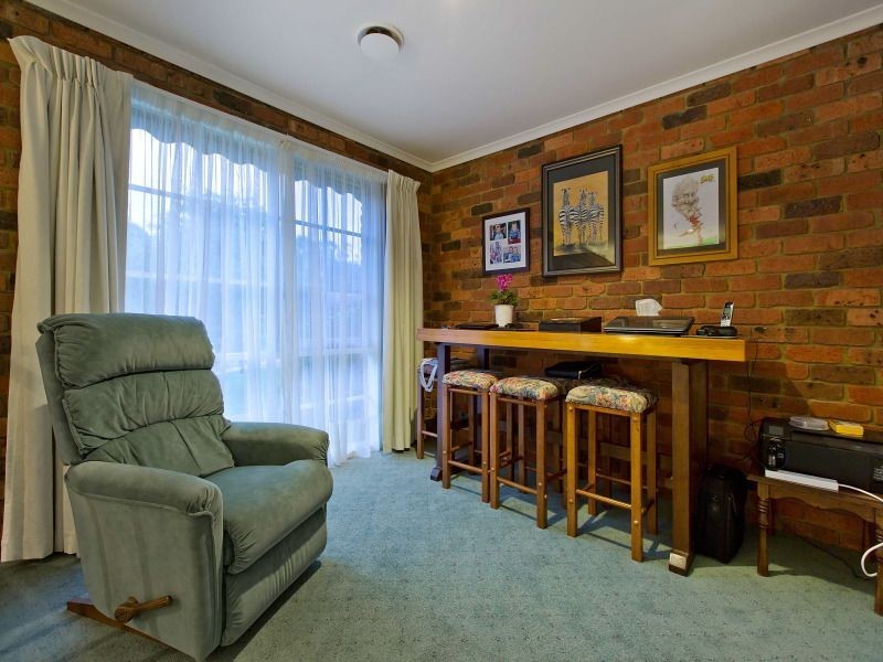 11 Lynne Court, Langwarrin VIC 3910