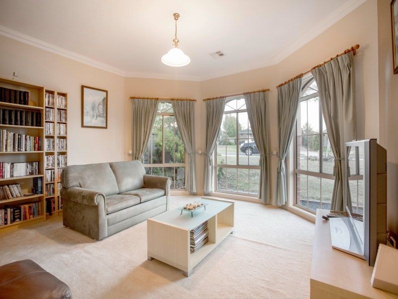 69 Pindara Boulevard, Langwarrin VIC 3910