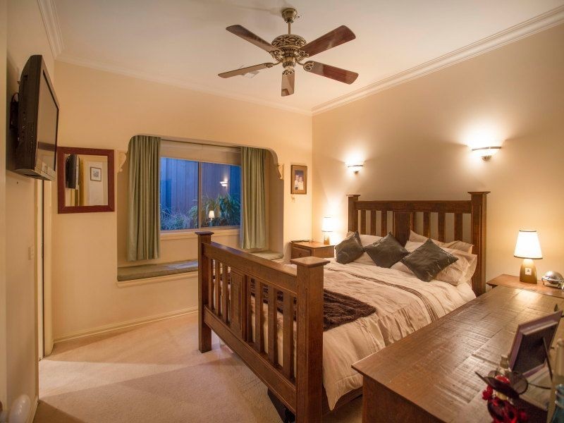 69 Pindara Boulevard, Langwarrin VIC 3910