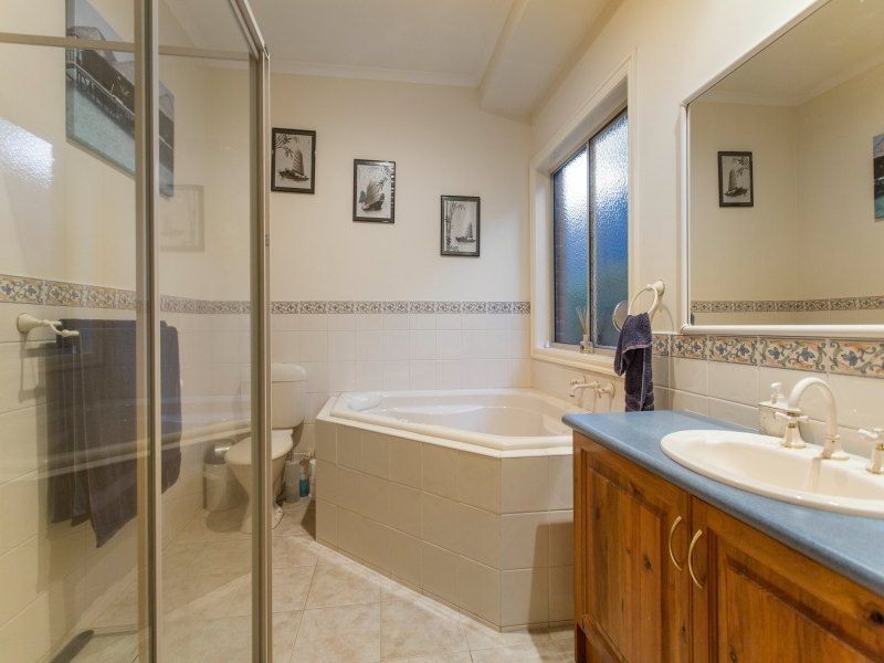 69 Pindara Boulevard, Langwarrin VIC 3910