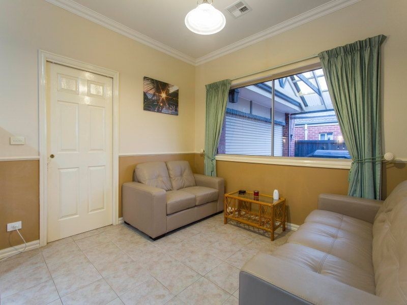 69 Pindara Boulevard, Langwarrin VIC 3910