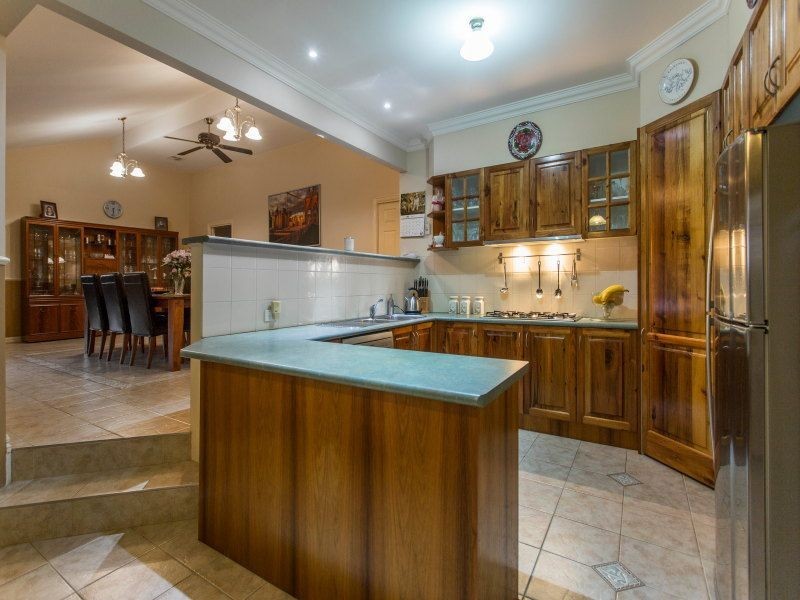 69 Pindara Boulevard, Langwarrin VIC 3910