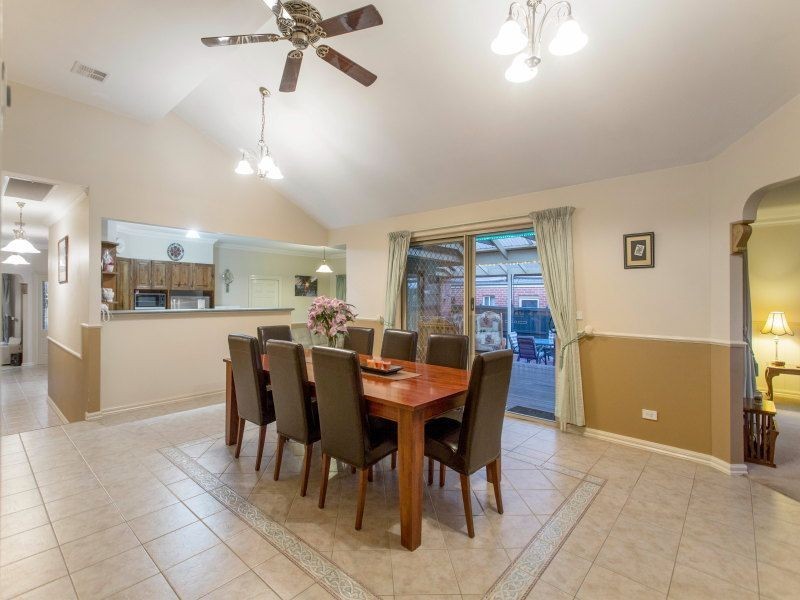 69 Pindara Boulevard, Langwarrin VIC 3910