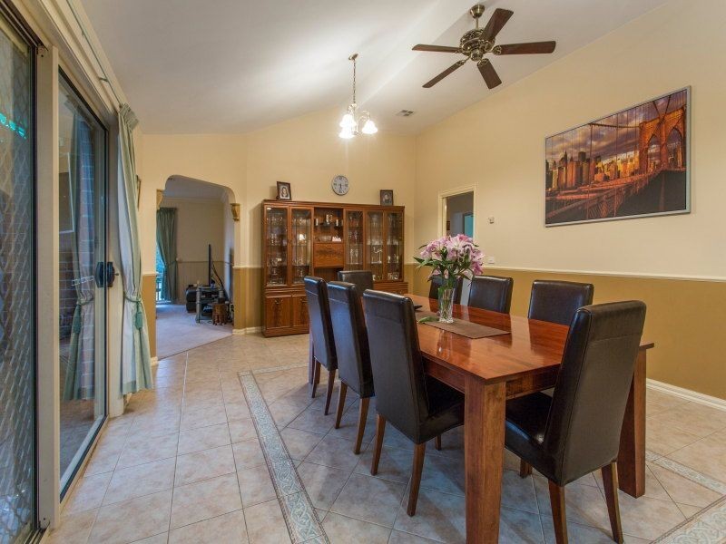 69 Pindara Boulevard, Langwarrin VIC 3910