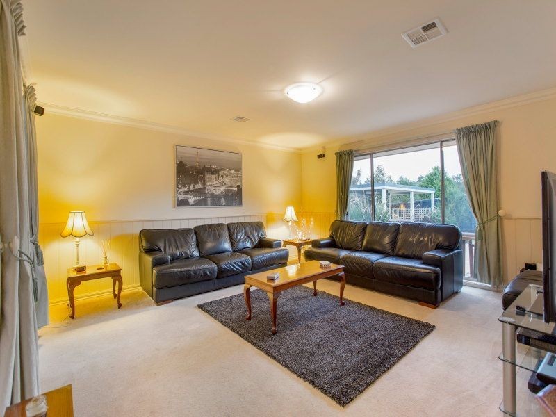 69 Pindara Boulevard, Langwarrin VIC 3910