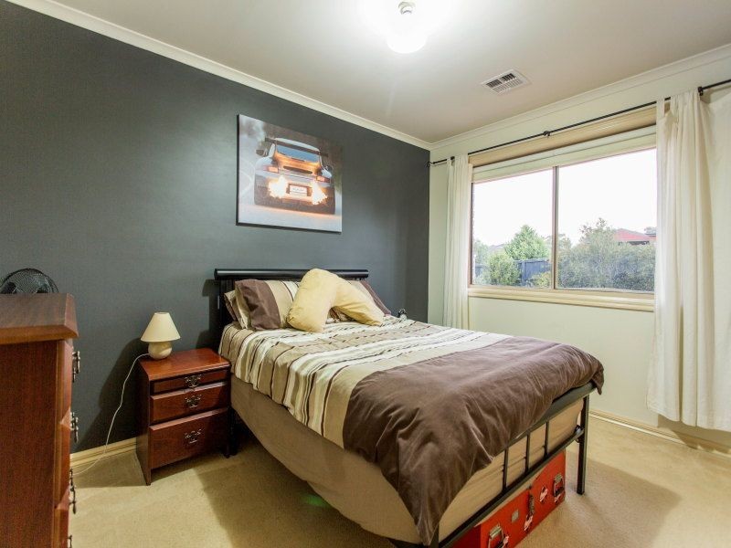 69 Pindara Boulevard, Langwarrin VIC 3910