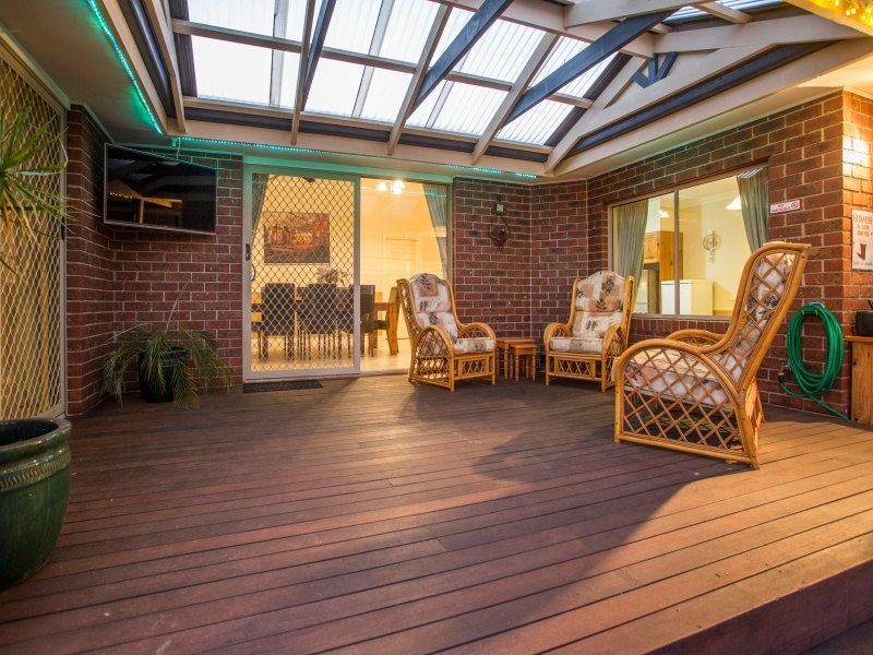 69 Pindara Boulevard, Langwarrin VIC 3910