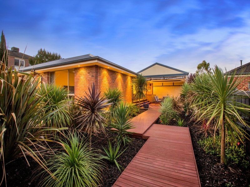 69 Pindara Boulevard, Langwarrin VIC 3910