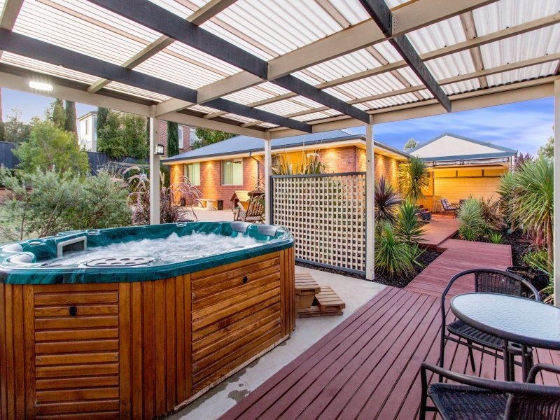 69 Pindara Boulevard, Langwarrin VIC 3910