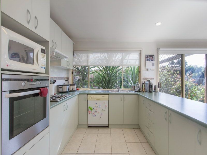 17 Trentham Way, Langwarrin VIC 3910