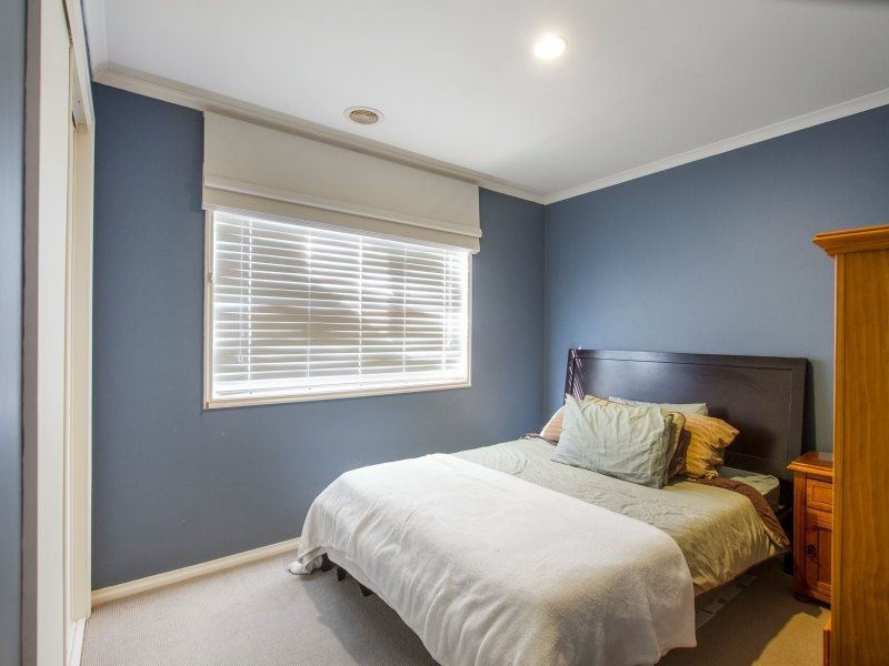 17 Trentham Way, Langwarrin VIC 3910