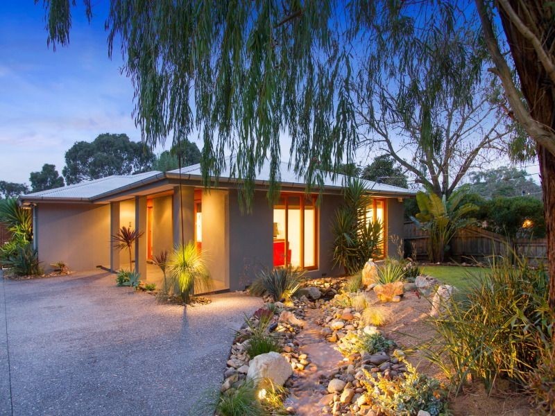 11 Larch Street, Langwarrin VIC 3910