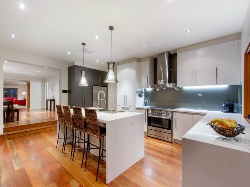 11 Larch Street, Langwarrin VIC 3910