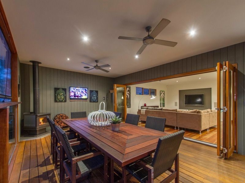 11 Larch Street, Langwarrin VIC 3910