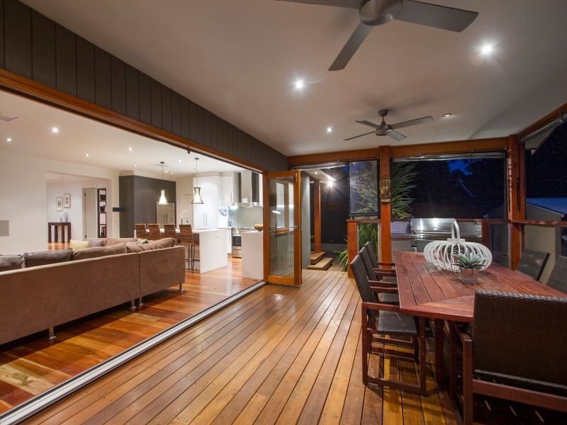 11 Larch Street, Langwarrin VIC 3910