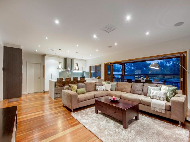 11 Larch Street, Langwarrin VIC 3910