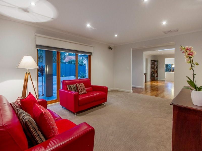 11 Larch Street, Langwarrin VIC 3910