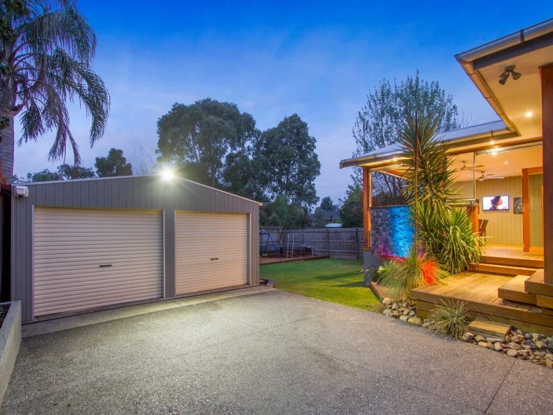 11 Larch Street, Langwarrin VIC 3910