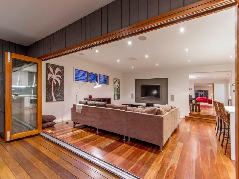 11 Larch Street, Langwarrin VIC 3910