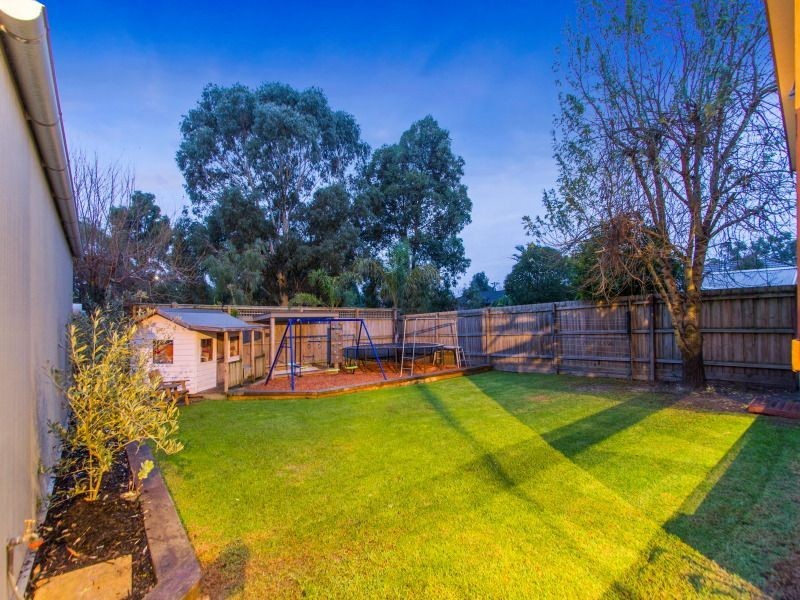 11 Larch Street, Langwarrin VIC 3910