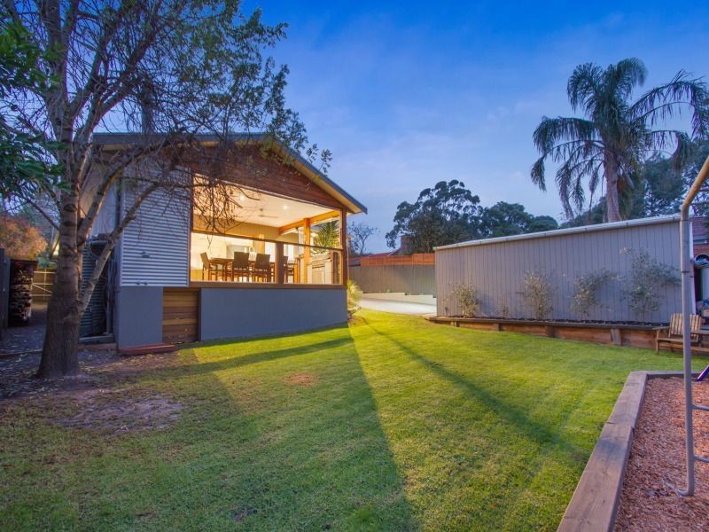 11 Larch Street, Langwarrin VIC 3910