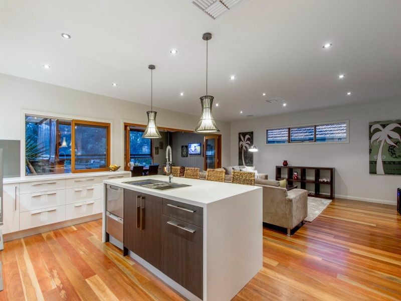 11 Larch Street, Langwarrin VIC 3910